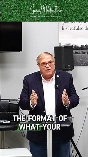 Short Term vs Long Term Business Strategy Explain