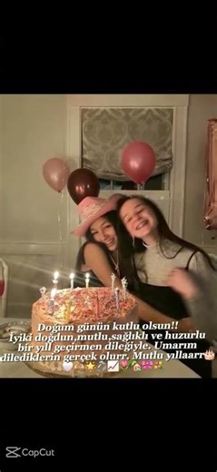 ‪@nazoo_yzx‬