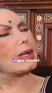 162K views · 1.1K reactions | Irma Serrano intento embarazarse #cinemexicano #irmaserrano #latigresa #actrizmexicana #rancheras | Así Fue Show Oficial | Facebook