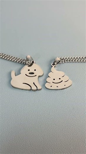 Boys and girls love this best bracelet.