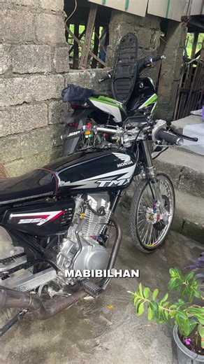 Tmx125 Fuel Tank Replacement Guide for Motorcycles