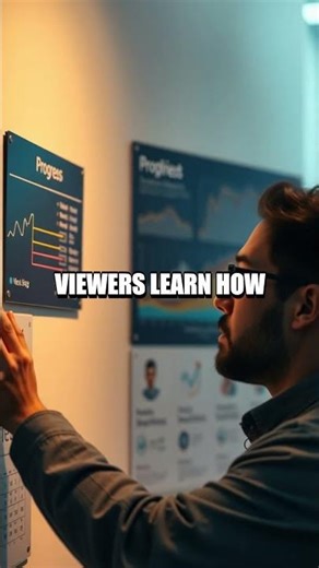 Nano Lessons: AI Assisted How-To Micro Trainings