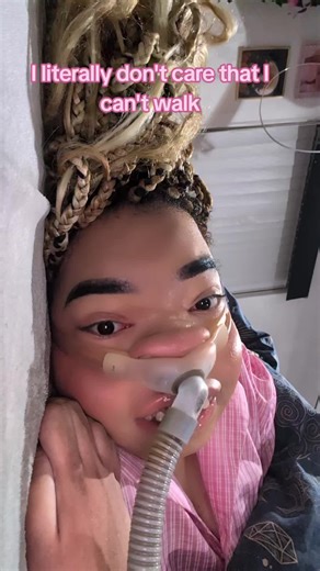 Reflections on Childhood in Summer 2006