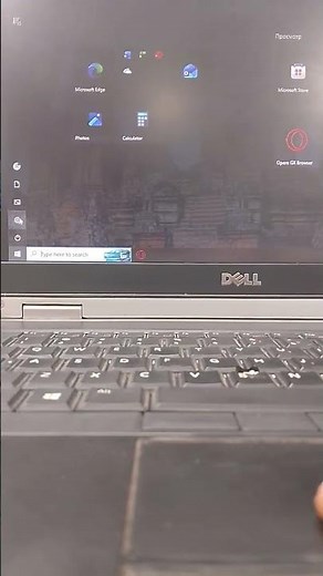 how can we fix Bluetooth issues in windows 10