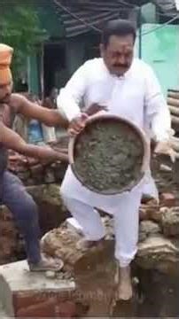 You Won’t Stop Laughing After Watching This Video 😆🔥 #funny