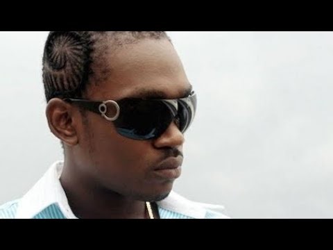 Busy Signal - Money Fi Run | Real Dancehall Reggae (Lyrics Video)