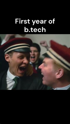 #contest #codeforces #Short #leetcode #interview #dsa #coding #leetcodepotd #trending #trendingshort