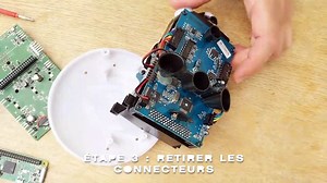 Comment installer le kit TagTagTag - 2019-05-27 11-10-10