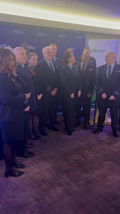 12K views · 32 reactions | See inside the JetBlue MINT class (business class) as they launch flights from Dublin Airport to New York and Boston - the studio suite even has a wardrobe | RSVP Magazine | Facebook