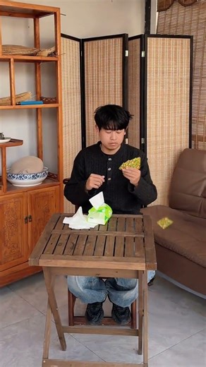 Unstoppable Laughter: Must-Watch Comedy Moments