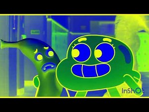 preview 2 darwin extended effects (inspired effects)