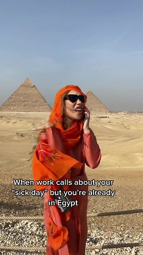 Paying for my hotel by wire transfers 💶💶