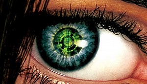 Targeted Individuals - DPL