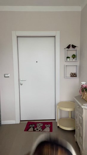 16K views · 378 reactions | Viviamo in una #simulazione?#simulation #physics #fisica #theoreticalphysics #fisica #fisicateorica #scienza #science #muon #muoni #fermilab #experiment #technology #physics #universe #space #divulgazione #divulgazionescientifica#scienza #science #fun #viral #viralvideo #cosmology #fisica #neiperte #perte #astronomy #astronomia | Quantum Girl | Facebook