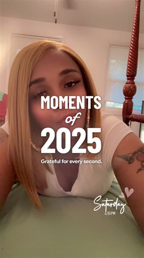 Teelaquita (@teelaquita)’s videos with original sound - I Hear Music Everywhere