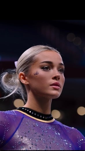 Olivia Dunne on Instagram: "Thank you gymnastics❤️ 🎥 @giovanni.lamonte"