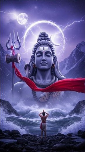 #motivation #mahakal #mahadev 🙏🙏🥰🙏🙏