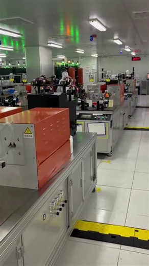 Semiconductor Grade Palladium-Plated Copper Wire: Core Advantages for IC/LED Packaging