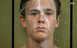 【挪威】SKAM第三季 官方预告片