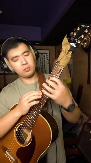 4.4K views · 6.9K reactions | Tapping Turkish March #guitar #fingerstyleguitar #guitarplayer #guitarra #turkishmarch | Murat Zainula | Facebook