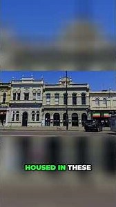 Discover Williamstown Melbourne's Hidden Gem