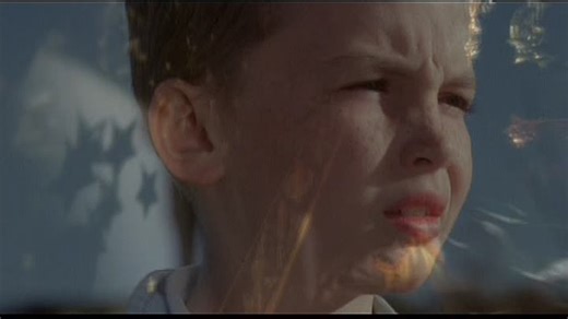 Millions (2004) Theatrical Trailer