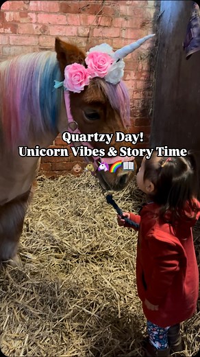 12K views · 2.8K reactions | When riding isn’t on the agenda, we get...