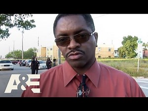 The First 48: Search for the Truth (Part 3) – Full Episode Marathon | A&E