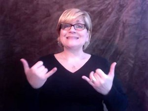 Power Dynamics: Are Sign Language Interpreters Getting it Right?