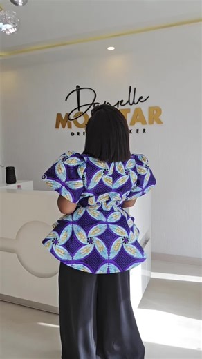 Comparaison de style et richesse entre amis