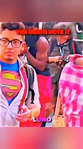 7M views · 115K reactions | Wait For End 壟 . . . . #viralreelsfacebook #reelschallenge #reelsfypシ #viralvideo #Bangladesh #CommunitySupportMatters #CommunitySupportingCommunity #sigma #trendingvideo #troll #aura #90s #bangladeshi #trollface #foryourpage #foryouシ | Jahanur YT3 | Facebook