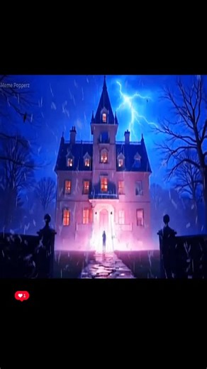 Larryween lore time! #larry #evillarry #fyp #reels #funny #meme #viral #instagram #lareyween #scary #brainrot | Hobbikats