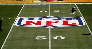 Liga NFL e Dapper Labs poderão criar plataforma de NFTs com foco em futebol americano – Money Times