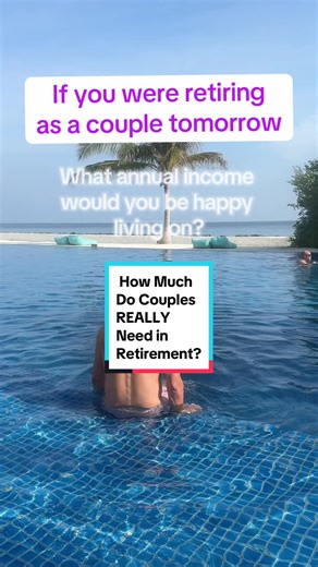 How much do couples really need in retirement? These figures aren’t opinion — they come from the UK Retirement Living Standards and represent net annual income needed to support different lifestyles. For couples: £20,300 – essentials £43,900 – moderate lifestyle £60,600 – comfortable lifestyle They’re based on real household spending data and assume no mortgage or rent in retirement. The interesting part isn’t which number is “right”. It’s whether your current plan would actually produce the inc