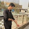 Mohammad Akmal (@___akmal.27) • Instagram photos and videos