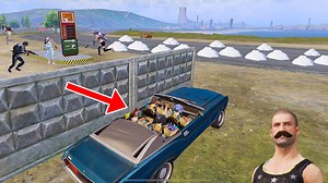 3M views · 10K reactions | Bridge Campers vs Pro Players! | 3D Reza Gaming | Facebook