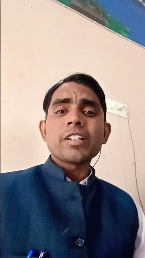 India's Coffee Secret।। Coffee production in India।। भारत में कॉफी उत्पादन ।।#karnataka।। #gsbyds।।