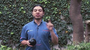 4.9K views · 81 reactions | ¡Chécate las diferencias, funciones y principios de uso de nuestras desbrozadoras eléctricas! | Truper | Facebook