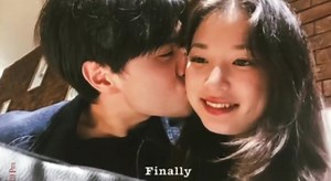 877K views · 113K reactions | could be us. | Dem Dem | Facebook