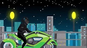 #Isilon express is here! Take control of your data growth with the #1...