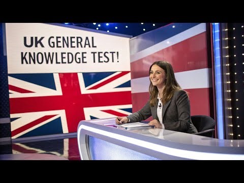 General Knowledge Test | 20 Essential GK Questions & Answers | Improve Your IQ”#trivia #answer