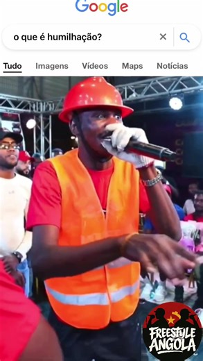 Teu pai meteu cortina no portão😭🤣#freestyle #rima #calaboca #humilhação #angola @LIGA MOBET