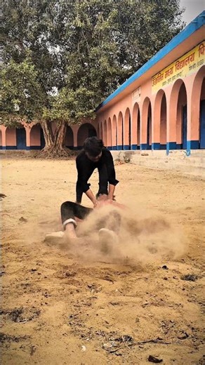 New Second Action Video 😈😈#salaar #shorts #shortvideo #short #youtubeshorts #devilstar