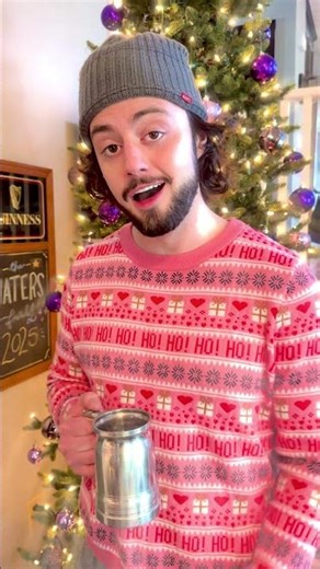 Some more bass for this untuned All I Want For Christmas Is You!!!🎅 #bass #bobbybass #christmas