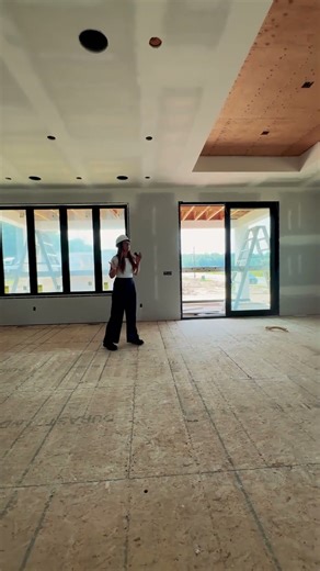 Introducing The Kingwood with Danielle Rinaldi