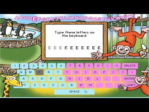 ABCYA _ Keyboarding Zoo _ lego _ minecraft _ abcya10.com