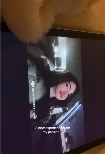 Discovering My Passion for Flog Culture