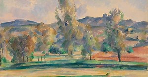 For a full art adventure, take a tour. | Barnes Foundation