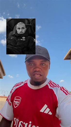 Chelsea's Struggles: Advice for Overcoming Current Troubles