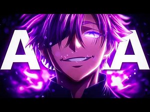 AURA = ♾️ | 1 HOUR VIRAL AURA MUSIC PLAYLIST 2026 🔥 TRENDING PHONK HITS